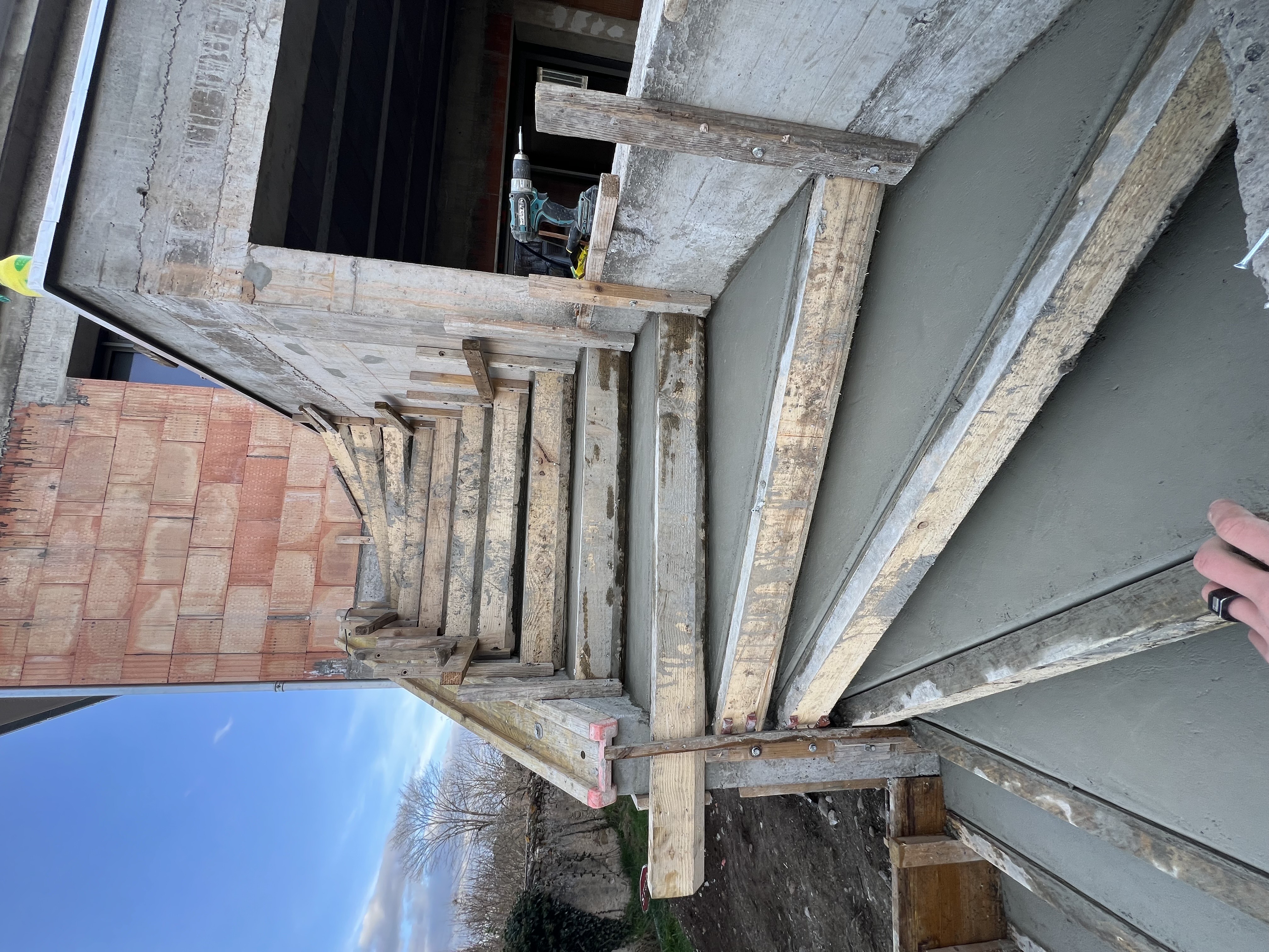 Construction logements 6